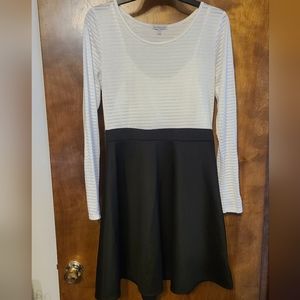 Charlotte Russe dress